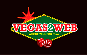 Vegas2Web Casino