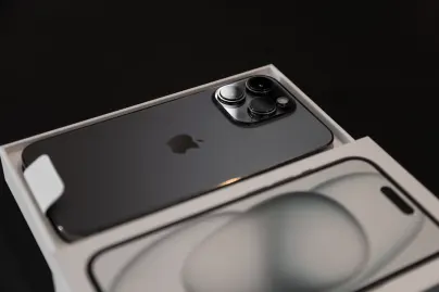 Casino Moon Games Mobiilirakendus